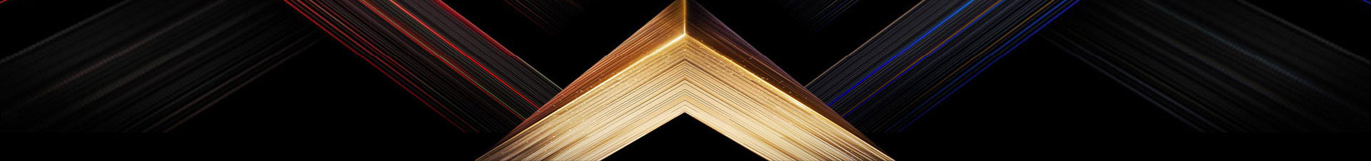 ��Ӹ�����(y��ng)�ü��g(sh��)