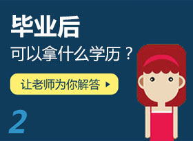 �W(xu��)������ô�k��