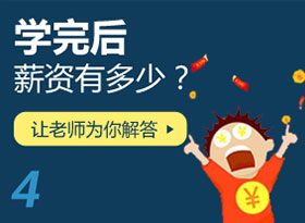 �W(xu��)���н�Y�ж���