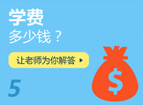 �W(xu��)�M�����X��