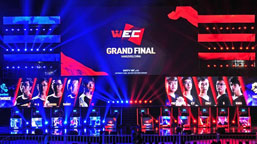 ���λ�(li��n)�W(w��ng)