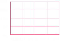 �aƷ�OӋ��