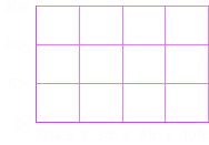 �aƷ�OӋ��