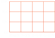 �aƷ�OӋ��