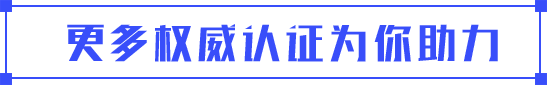 ���������J�C