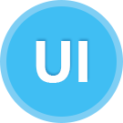 UI���I��ô��