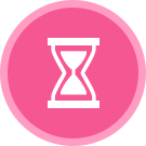 �n��Ҫ�W���