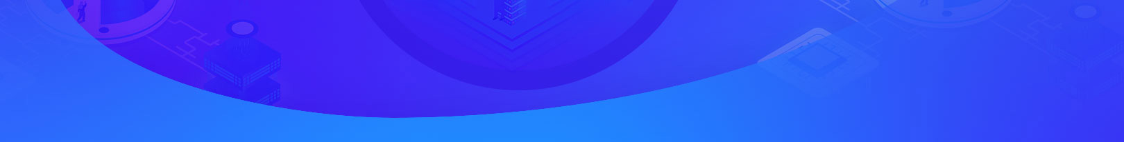 ���I(y��)���]�͘I(y��)