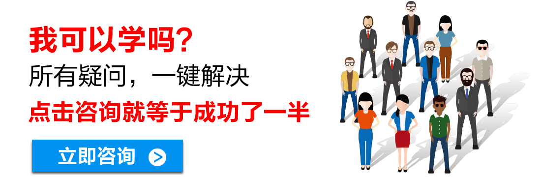 �ҿ��ԌW�᣿�����Ɇ���һ�I��Q���c����ԃ�͵��ڳɹ���һ��