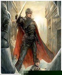 影視動漫游戲?qū)I(yè)學(xué)生作品