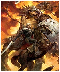 影視動漫游戲?qū)I(yè)學(xué)生作品