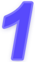 ���ؾ͘I����