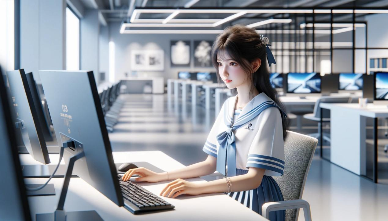 圖片18.png