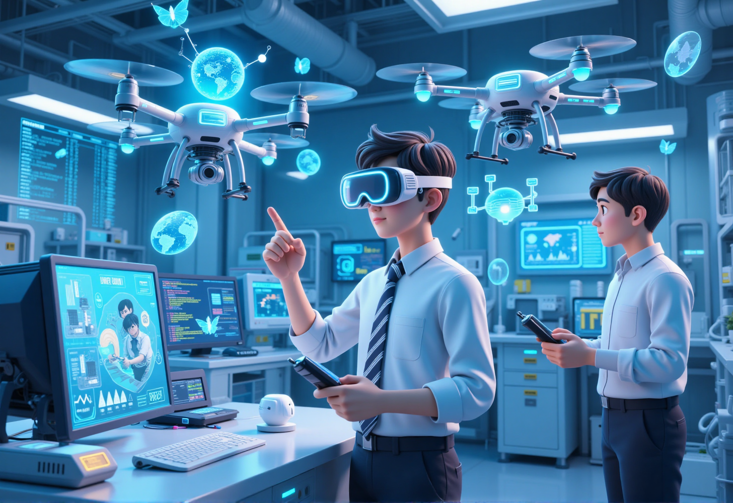 �o�˙C(j��)�ИI(y��)�˄��v�w�����ͺ������A��X�W(xu��)Ժ�x��δ���Ƽ��˲�