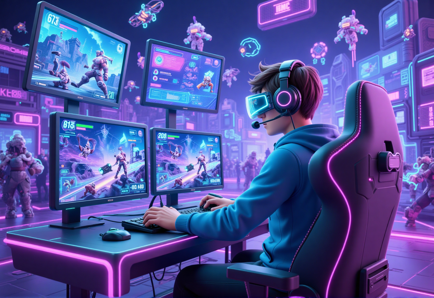 ���A��X�W(xu��)У����Ӹ������I(y��)������(sh��)���˳��µ��I(y��)���{(l��n)��