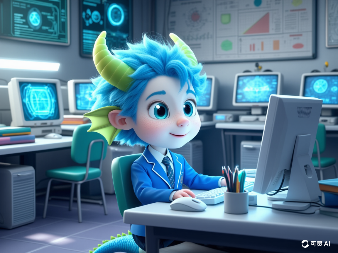 ���ͺ������A��X�W(xu��)У����̄�(w��)���I(y��)���x�ܔ�(sh��)�֕r(sh��)�����ɾ͸�нδ��