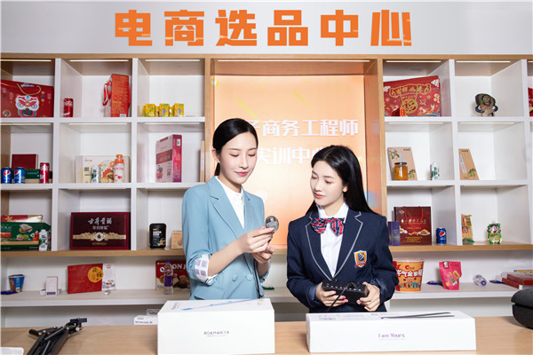 ��ԇ?y��n)���@�������۵�С�£�95%���˛](m��i)���ã�