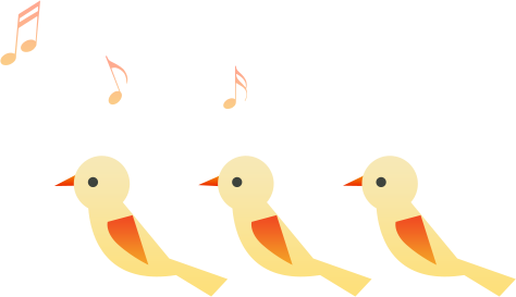 �DƬ12.png