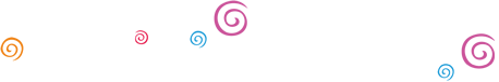 �DƬ6.png