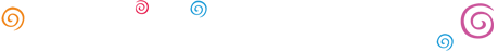 �DƬ5.png