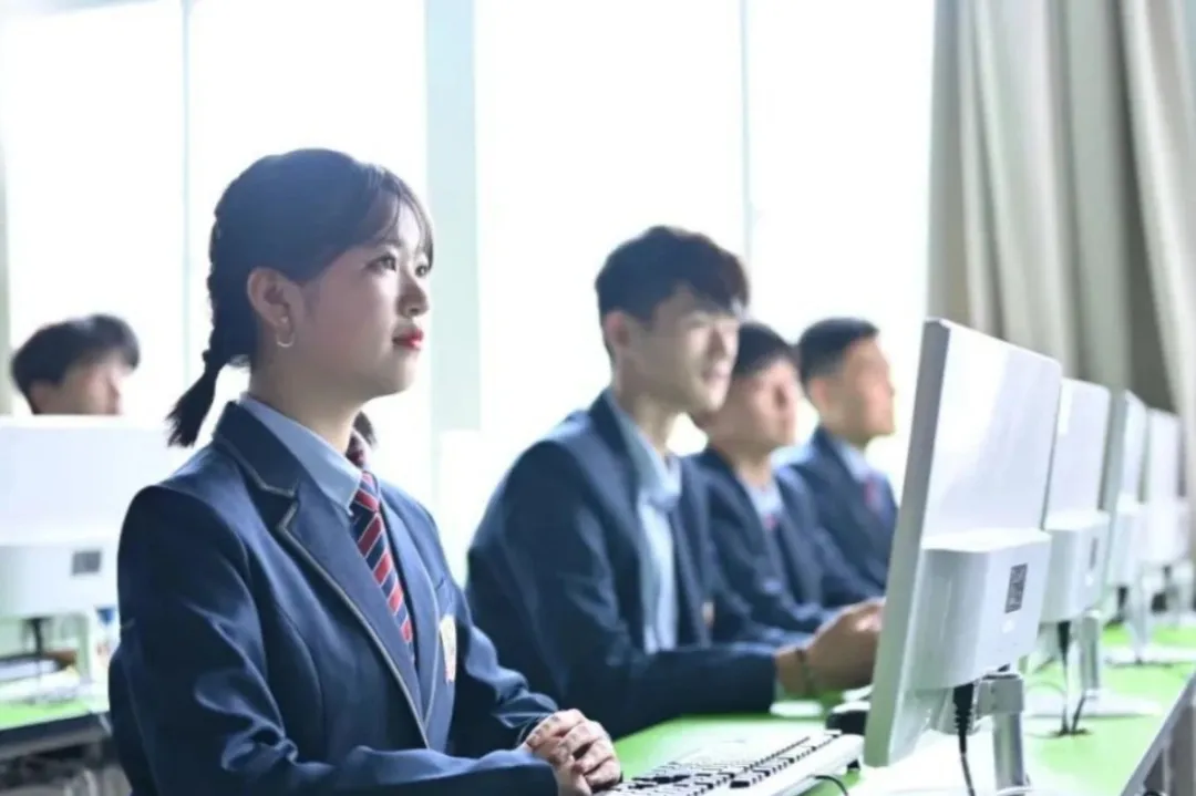 ���������Ļ��n�����룿��ǰ��У���_���e��δ����