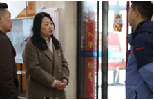 ���ͺ������A��������M(j��n)����