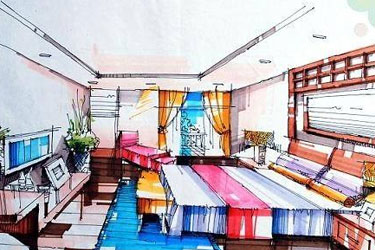 ���C����Ʒ