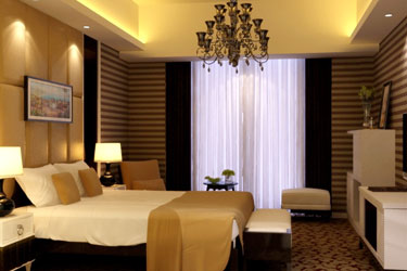 ����̄հ���Ʒ