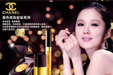 AI��(chu��ng)���O(sh��)Ӌ�c��ý�w