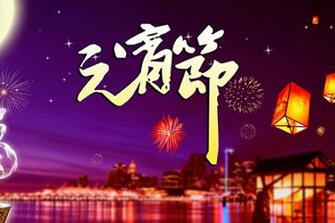 AI��(chu��ng)���O(sh��)Ӌ�c��ý�w