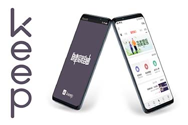 �O(sh��)Ӌ(j��)��Ʒ