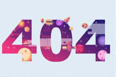 �O(sh��)Ӌ(j��)��Ʒ